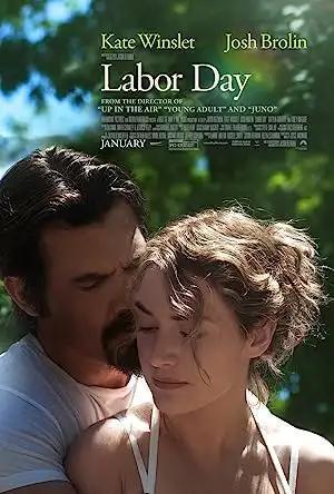 فيلم Labor Day 2013 مترجم - باهي فيلم